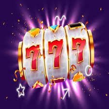 bongvip79 game slot