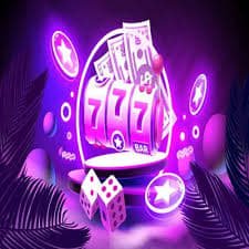 bongvip79 sportsbook