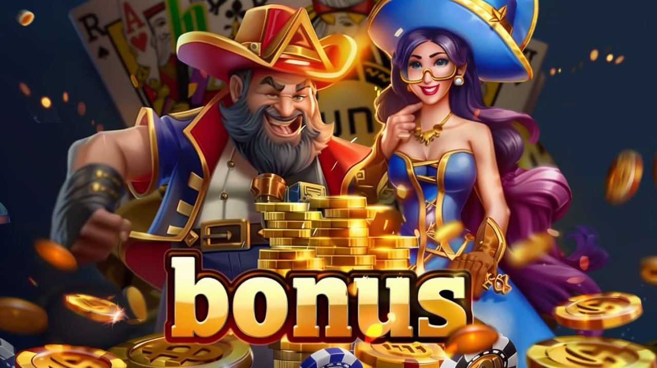bongvip79