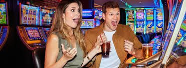 bongvip79 casino trực tuyến