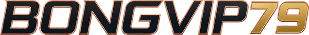 bongvip79